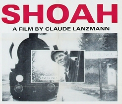 Remembering Claude Lanzmann, Director of “Shoah”